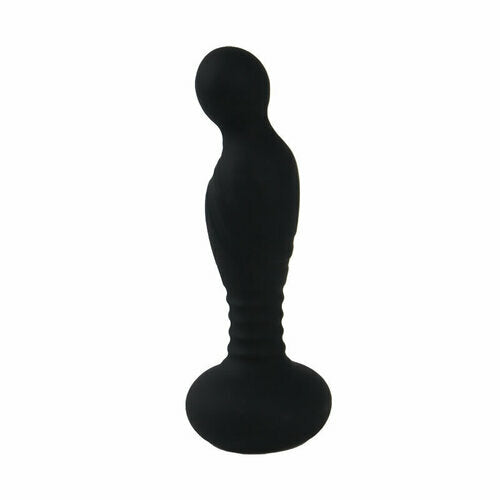AcmeJoy 10 Vibrating Remote Control Prostate Massager