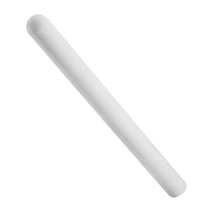 Diatomite Moisture Absorbing Drying Sticks