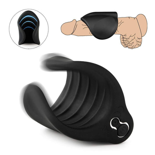 Men's Masturbation Equipment Training Aircraft Cup