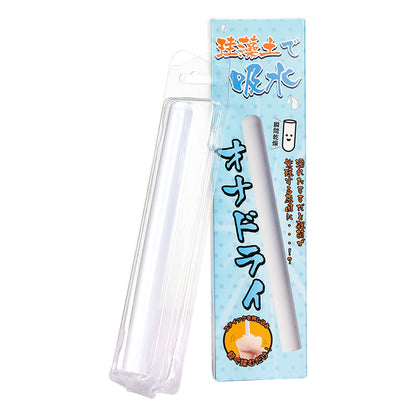 Diatomite Moisture Absorbing Drying Sticks