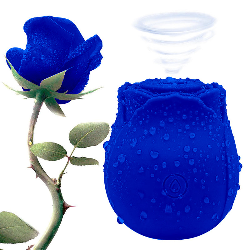Rose Toy For Women