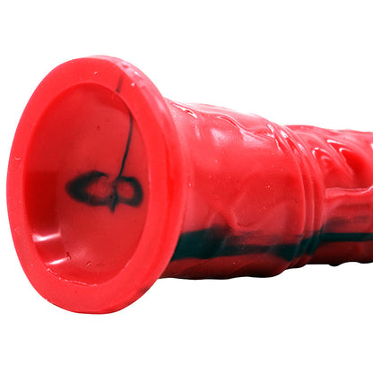 Simulation Animal Dildo Large Penis