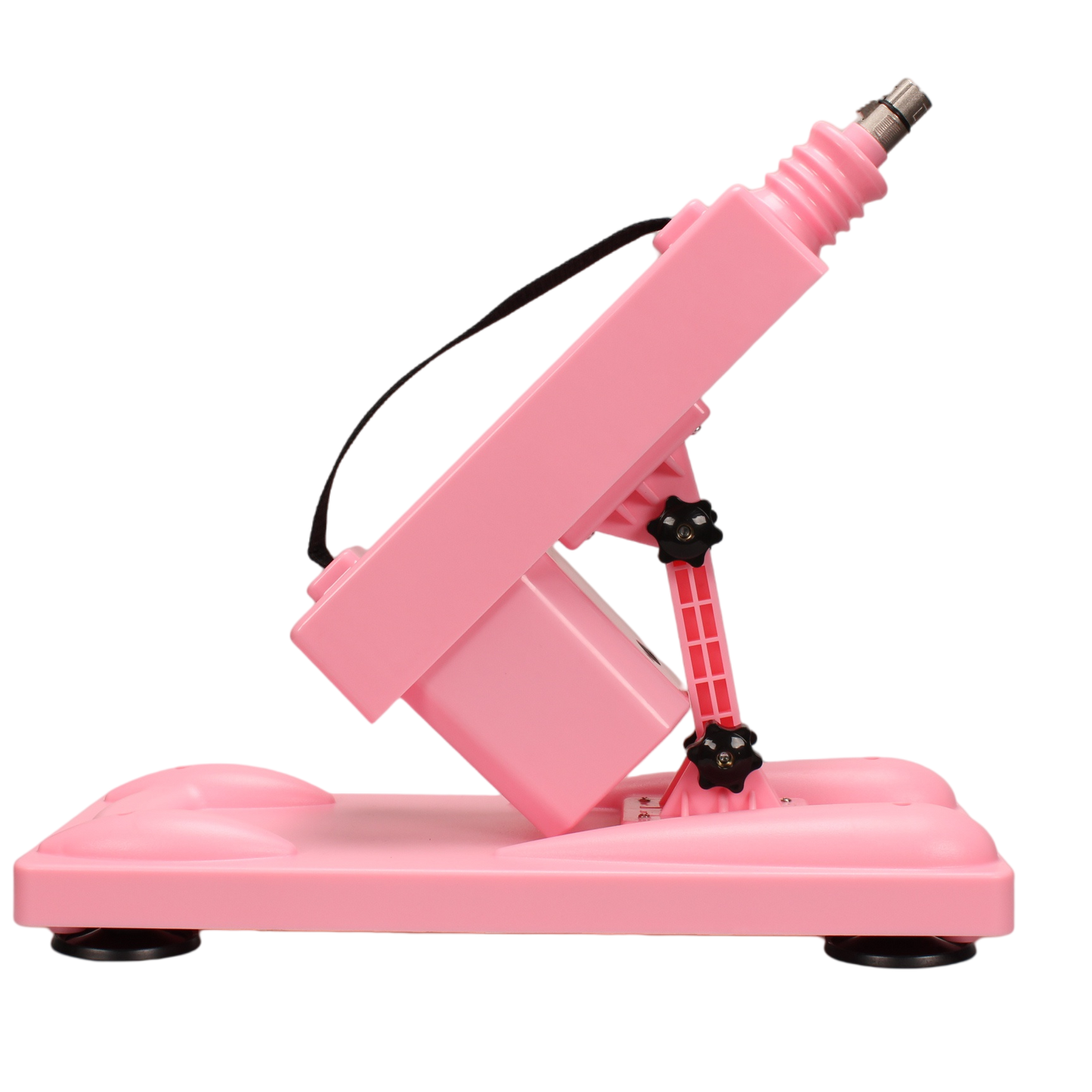 Fake Penis Super Large Penis Full-automatic Gun Machine Sex Appeal Pro