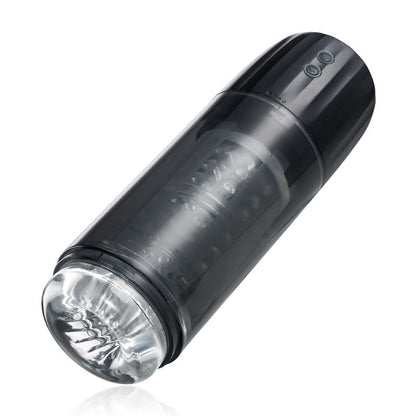 WATER BATH 7 Sucking 7 Spinning Oral Sex Mermaid Male Maturbation