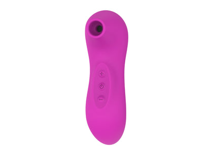 Mini Sucking Device