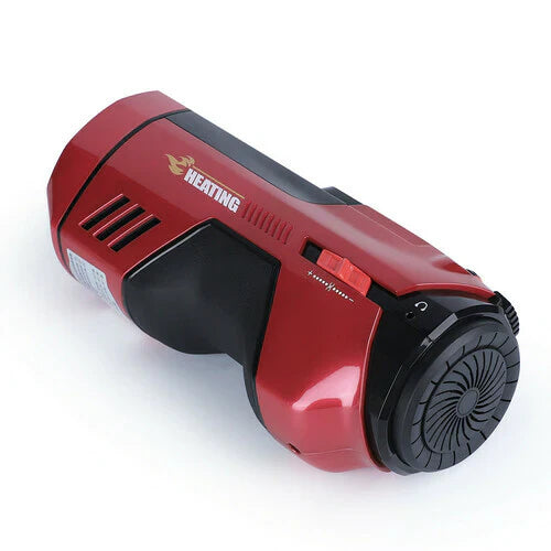 Leten Future 708 Pro 4 Function Masturbation Cup