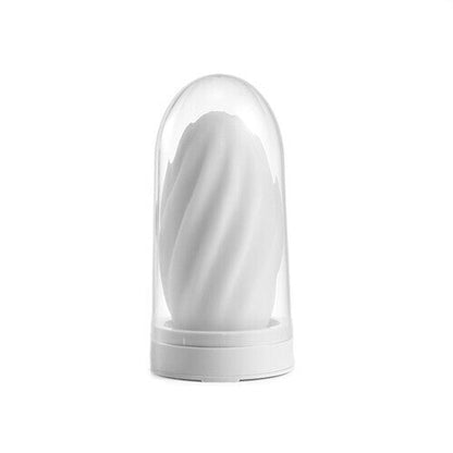 AcmeJoy Manual Male Masturbation Cup