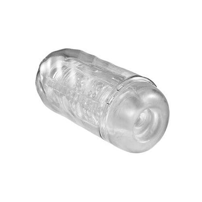 Shopify Manual Masturbator Cup for Men Adult Sex Toys & Games Pocket Pussy  Penis Stroker