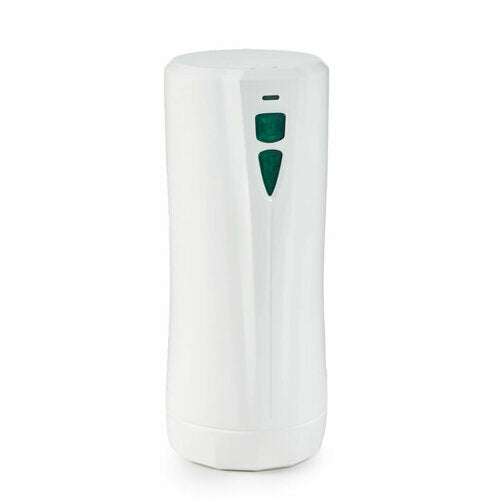 AcmeJoy 10 Thrusting and Sound Mode Masturbation Cup