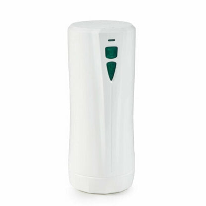 AcmeJoy 10 Thrusting and Sound Mode Masturbation Cup