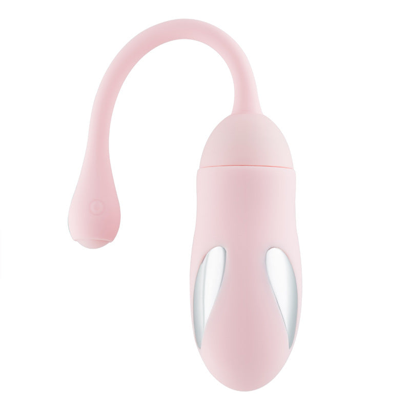 Li Bo Pepper Whale Egg Smart App Wireless Wireless Remote Control Establishment Fun Support Toys