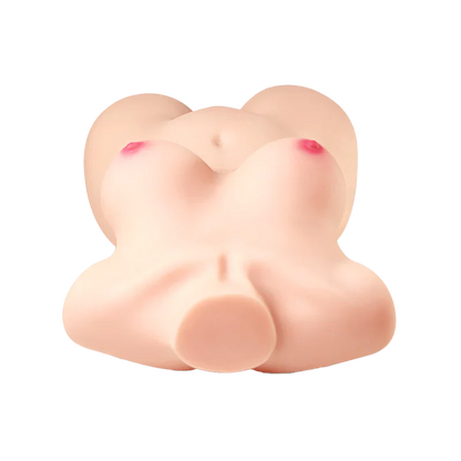 Daisy: 35.43lb Life-size Realistic Sex Doll