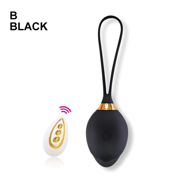 Rose Vibrators Sex Toys For Women