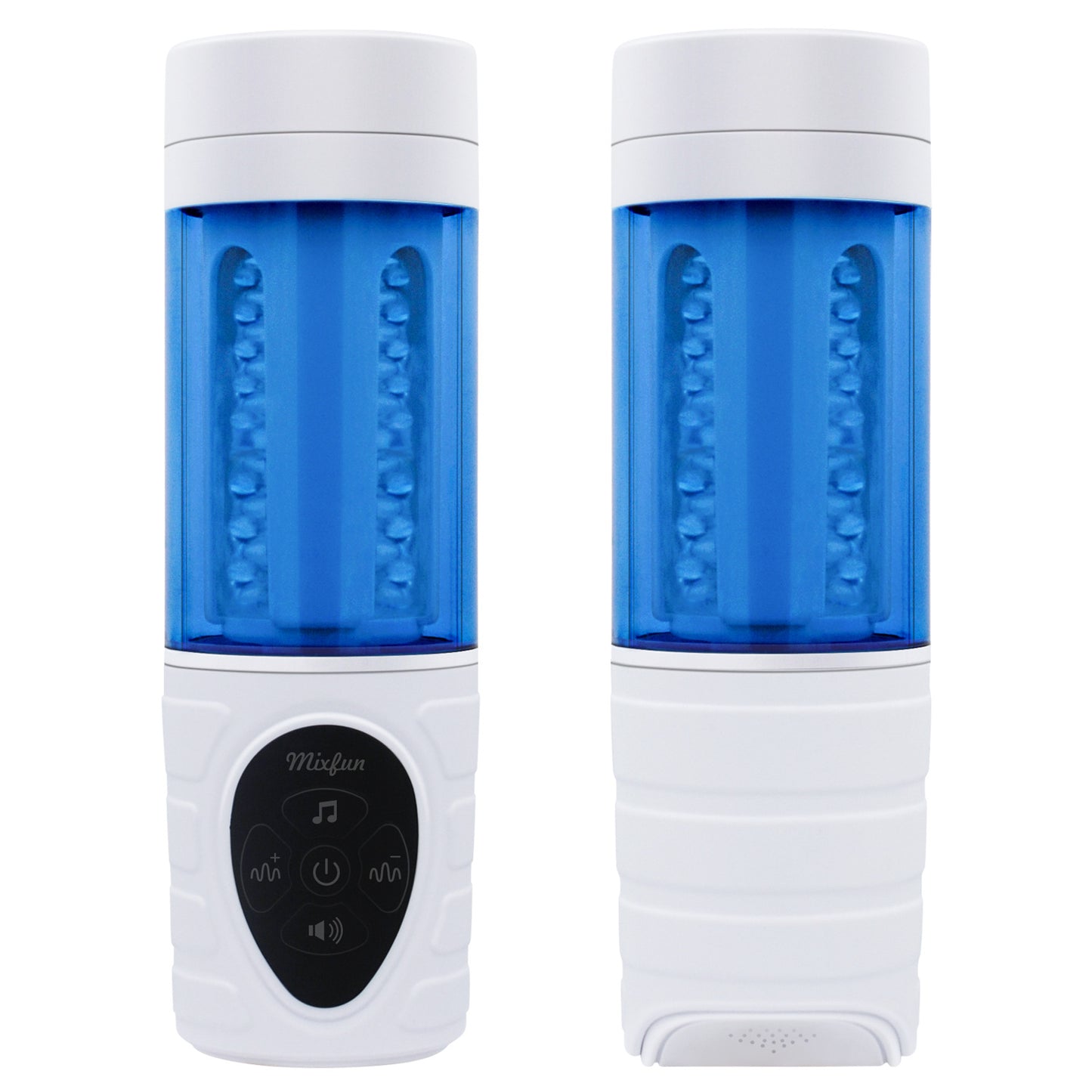 Mixlun 7 Conversion Electric Male Masturbation device