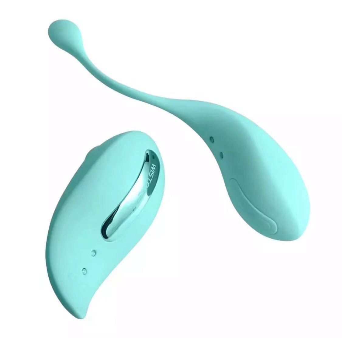 Sucking Adult Female Products