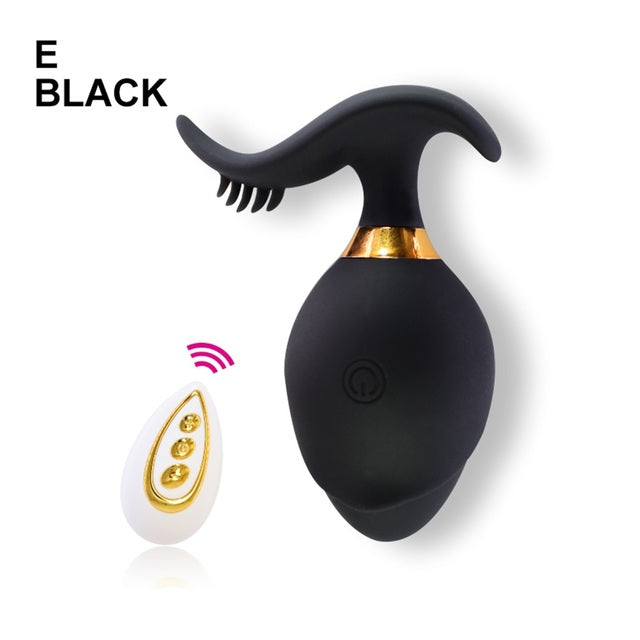 Rose Vibrators Sex Toys For Women