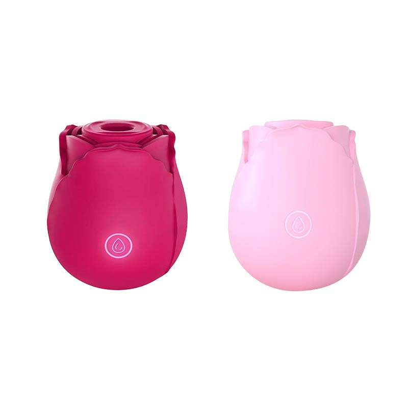 Rose Toy Women