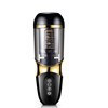 UNIMAT Beck™ Ⅱ 6 Thrusting Suction Cup Masturbation