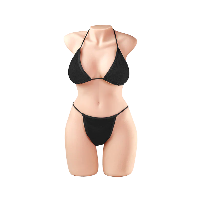 Daisy: 35.43lb Life-size Realistic Sex Doll