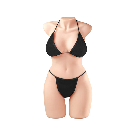 Daisy: 35.43lb Life-size Realistic Sex Doll