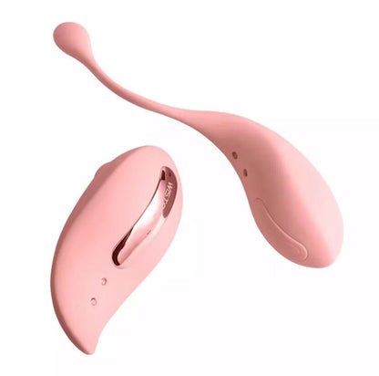 Sucking Adult Female Products
