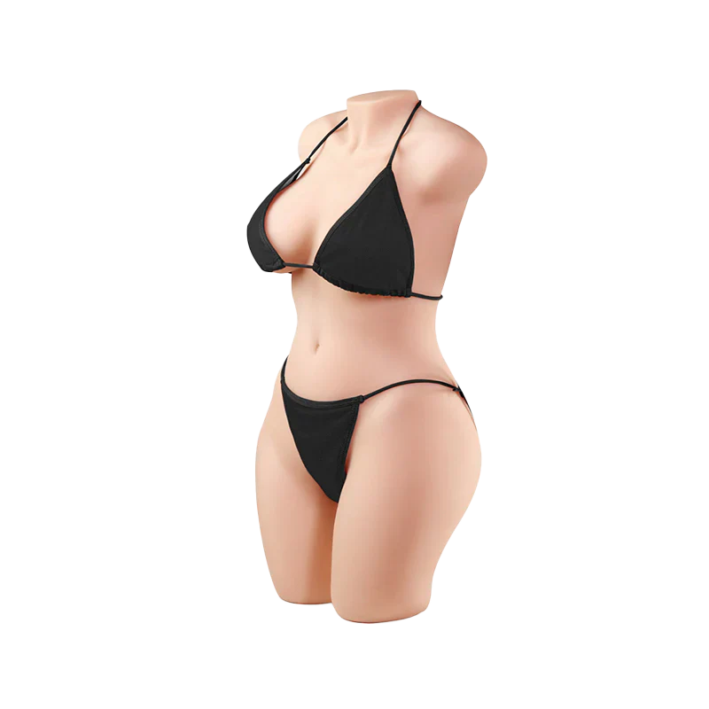 Daisy: 35.43lb Life-size Realistic Sex Doll