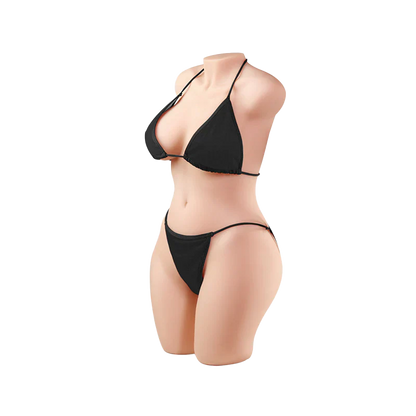 Daisy: 35.43lb Life-size Realistic Sex Doll