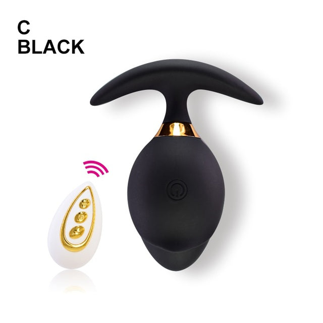 Rose Vibrators Sex Toys For Women