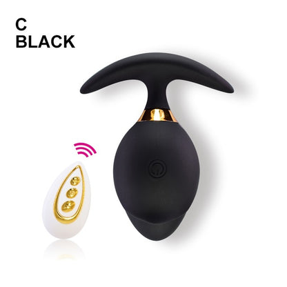 Rose Vibrators Sex Toys For Women