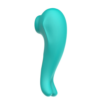 Little Mermaid Sucking Device