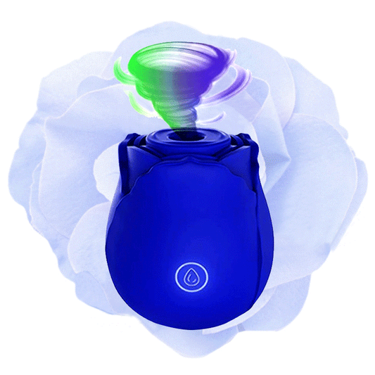 Rose Toy For Women