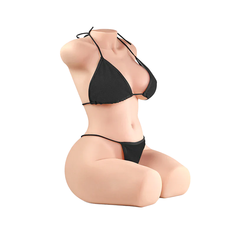 Daisy: 35.43lb Life-size Realistic Sex Doll