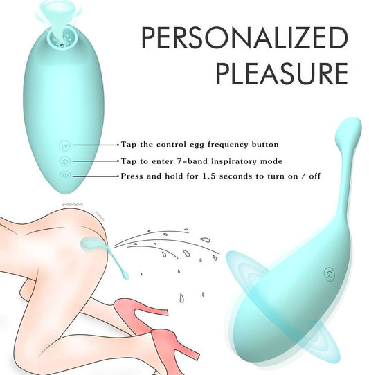 Sucking Adult Female Products