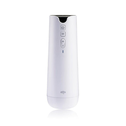 JEUSN Automatic 10 Telescoping Masturbation Cup