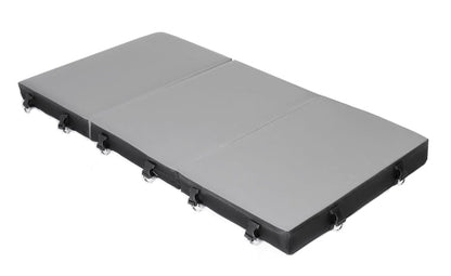 Liberator Bondi Bondage Board