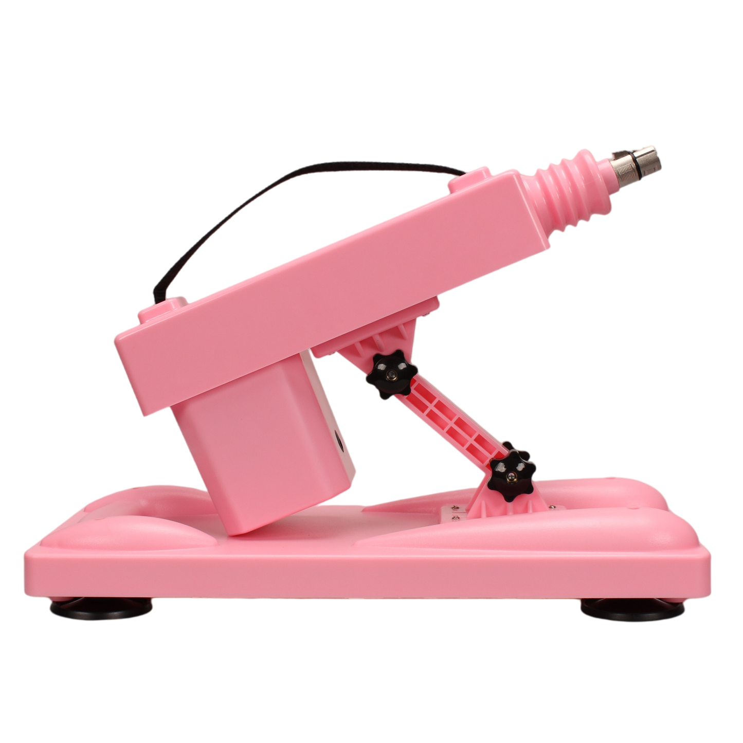 Fake Penis Super Large Penis Full-automatic Gun Machine Sex Appeal Pro