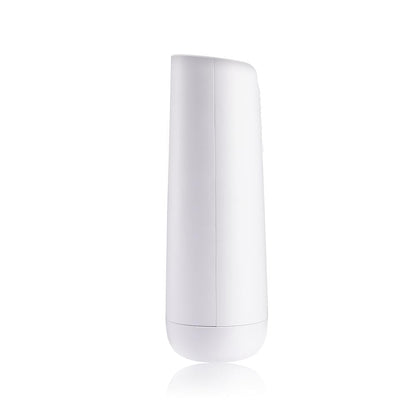 JEUSN Automatic 10 Telescoping Masturbation Cup