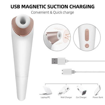 Satisfyer 2