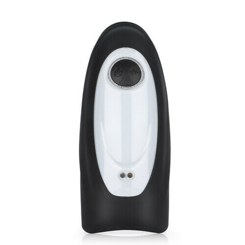 D-PENG Vibration Heating Automated Masturbator