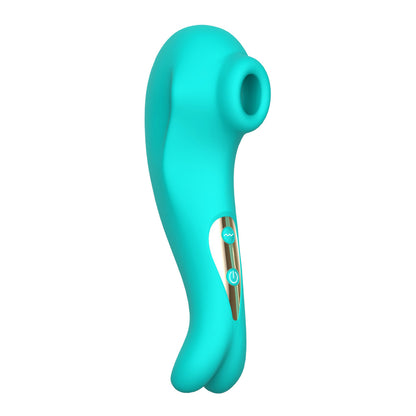 Little Mermaid Sucking Device