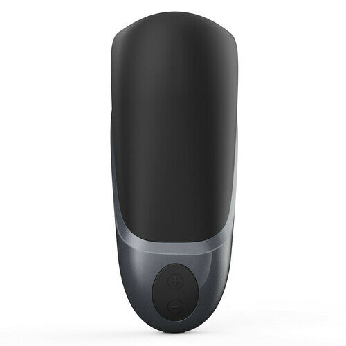 14 Thrusting & Rotating Modes Male Masturbating Blowjob Cup