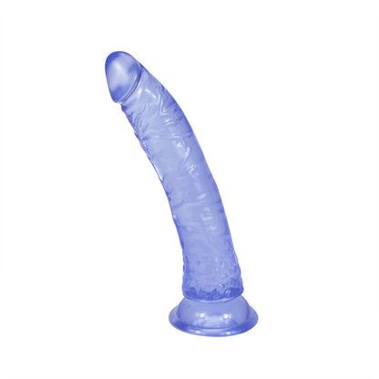 Strap On Lesbian，style Wearing Leather Pants, Color False Penis, Masturbation Device, Fun Pulling Pants