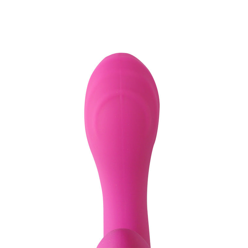 Women's Masturbation Massage Stick G-point Stimulates